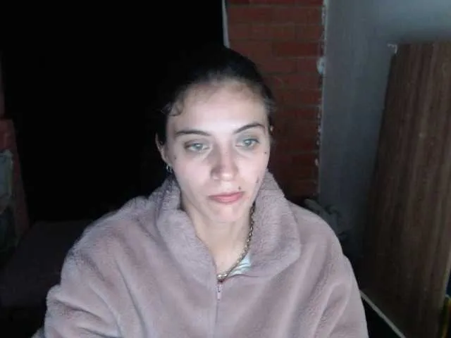 Live sex webcam photo for mariecam420 #278212054