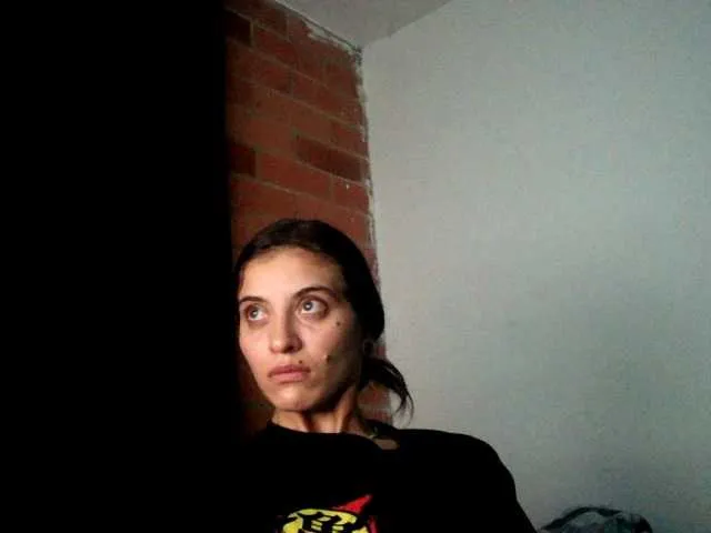 Live sex webcam photo for mariecam420 #278267227