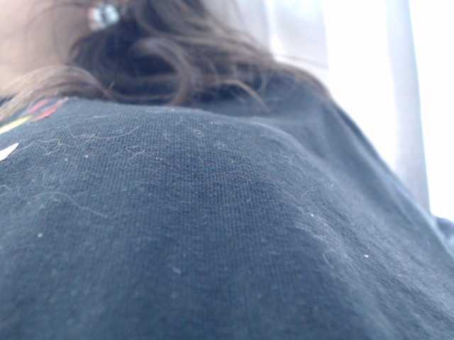 Live sex webcam photo for mariecam420 #282037036