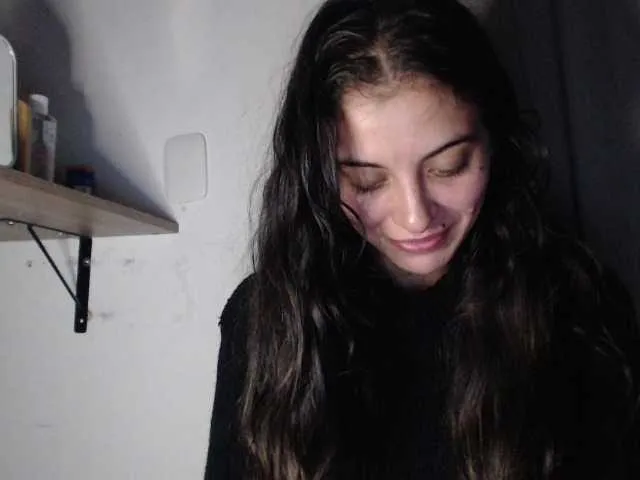 Live sex webcam photo for mariecam420 #285284859