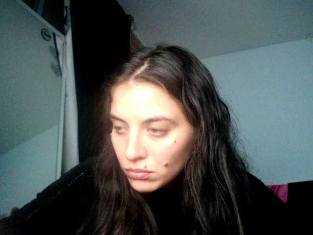 Live sex webcam photo for mariecam420 #288567291