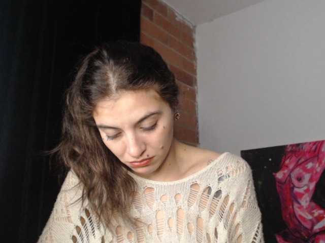 Live sex webcam photo for mariecam420 #288648087