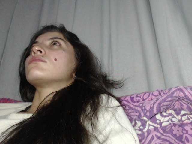 Live sex webcam photo for mariecam420 #289174826