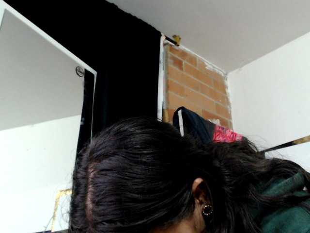 Live sex webcam photo for mariecam420 #289366068