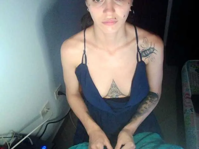 Live sex webcam photo for mariecam420 #290012403