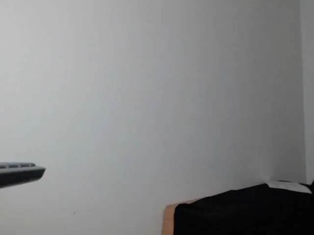 Live sex webcam photo for mariecam420 #290173510