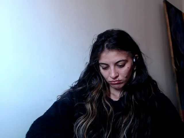 Live sex webcam photo for mariecam420 #290237248