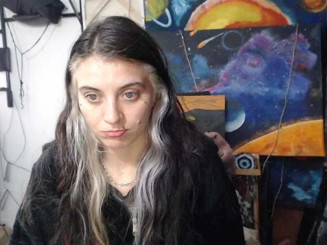 Live sex webcam photo for mariecam420 #290697515