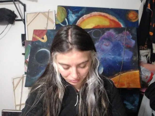 Live sex webcam photo for mariecam420 #290717110