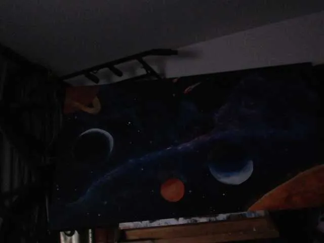 Live sex webcam photo for mariecam420 #290783032