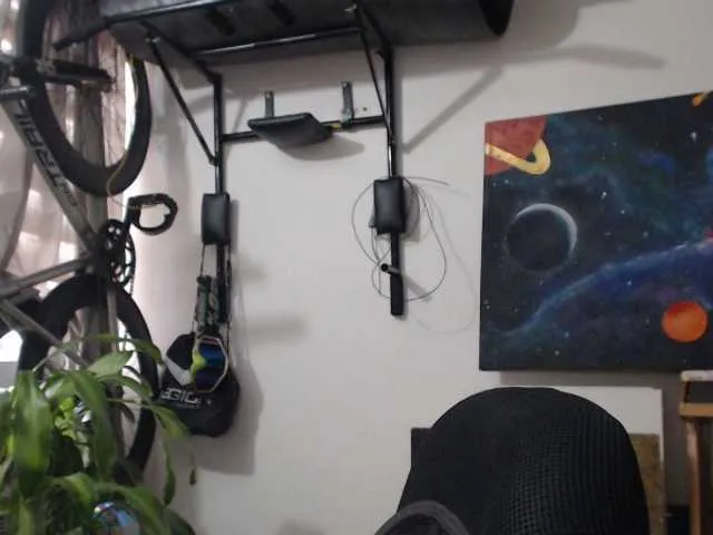 Live sex webcam photo for mariecam420 #290945328