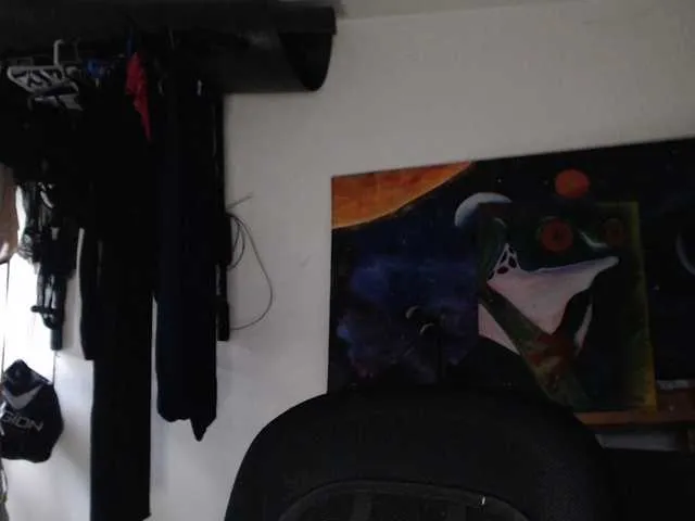 Live sex webcam photo for mariecam420 #290972231