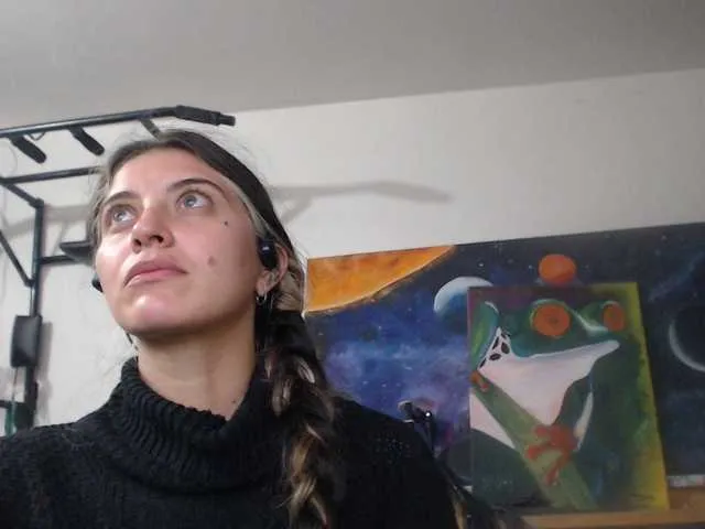 Live sex webcam photo for mariecam420 #291004712