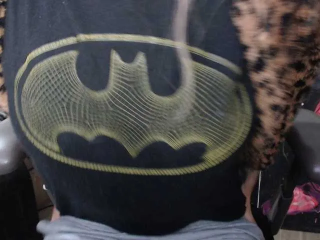 Live sex webcam photo for mariecam420 #291010693