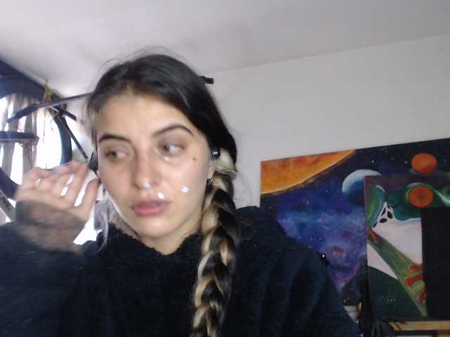 Live sex webcam photo for mariecam420 #291052786