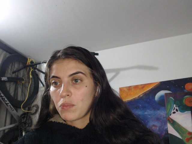 Live sex webcam photo for mariecam420 #291056281