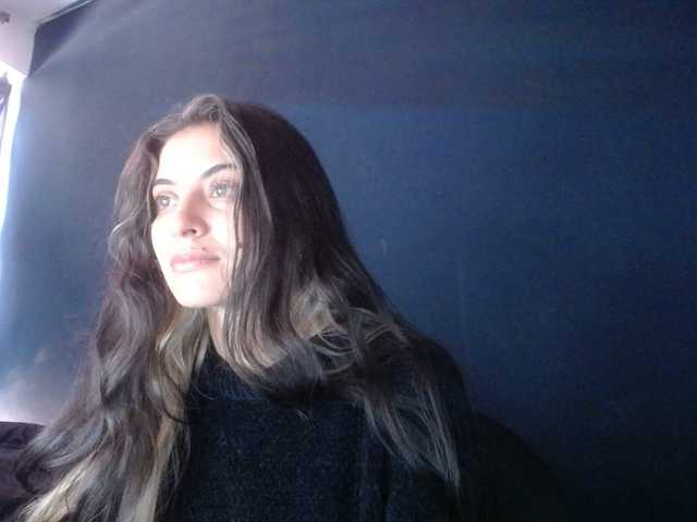 Live sex webcam photo for mariecam420 #291226222