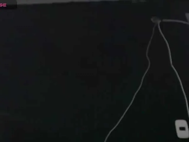 Live sex webcam photo for mariecam420 #291270682