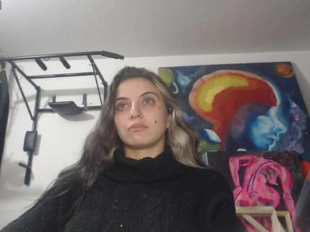 Live sex webcam photo for mariecam420 #291310460