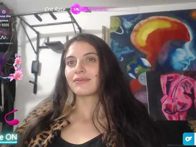 Live sex webcam photo for mariecam420 #291335512