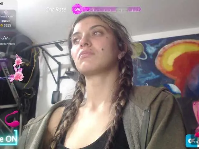 Live sex webcam photo for mariecam420 #291361108