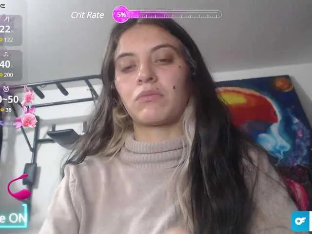 Live sex webcam photo for mariecam420 #291369462