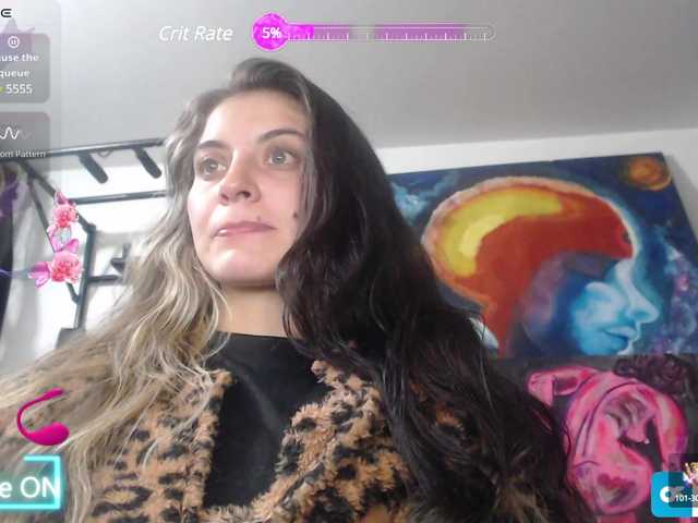 Live sex webcam photo for mariecam420 #291374449