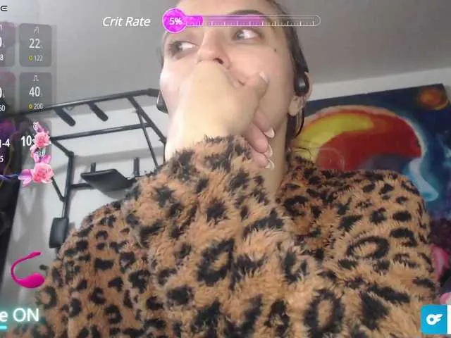 Live sex webcam photo for mariecam420 #291388050