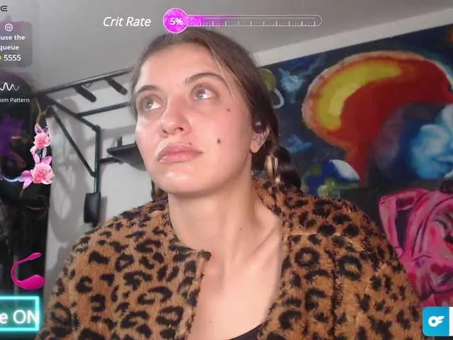 Live sex webcam photo for mariecam420 #291391438