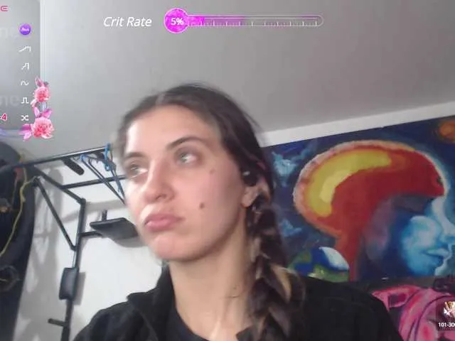 Live sex webcam photo for mariecam420 #291416490