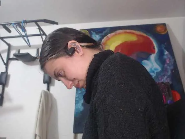 Live sex webcam photo for mariecam420 #291426357