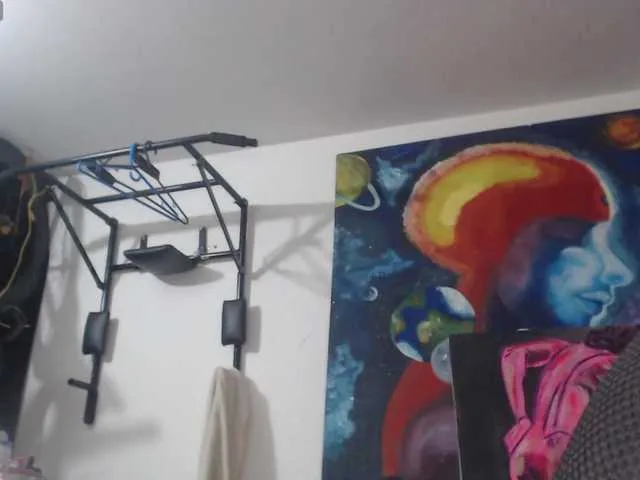 Live sex webcam photo for mariecam420 #291430307