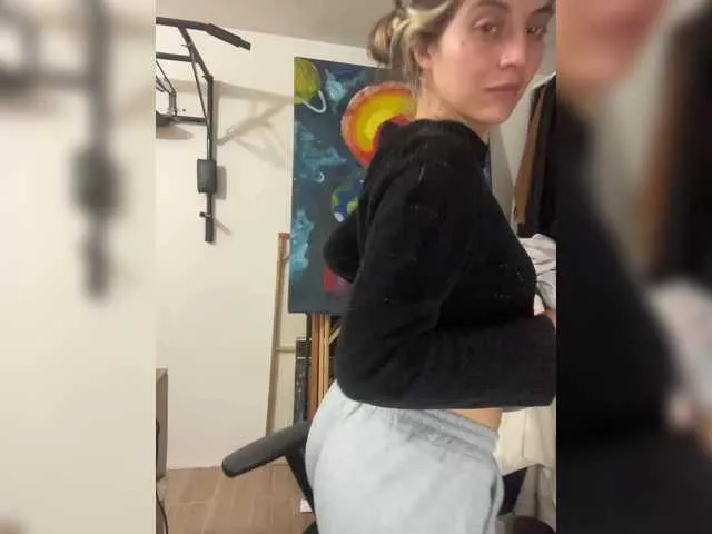 Live sex webcam photo for mariecam420 #291441489