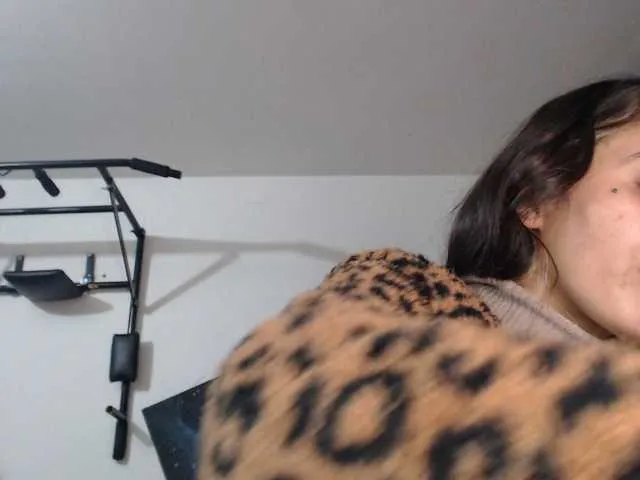 Live sex webcam photo for mariecam420 #291517929