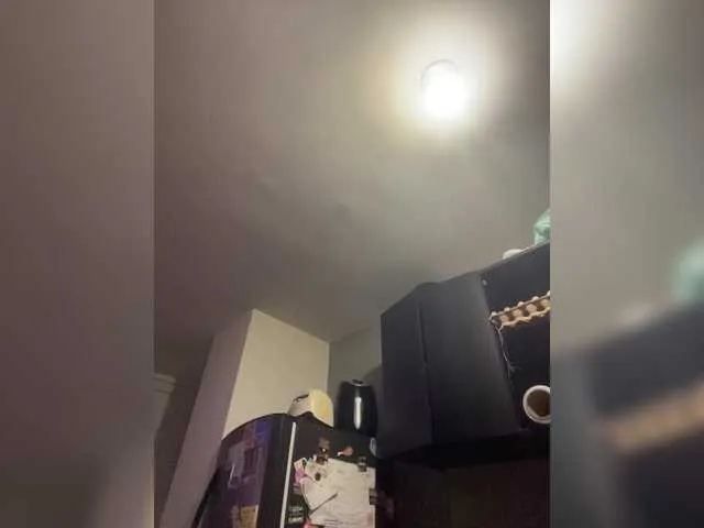 Live sex webcam photo for mariecam420 #291524938