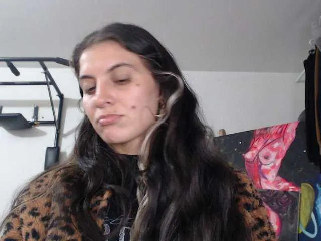 Live sex webcam photo for mariecam420 #291530066