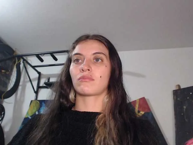 Live sex webcam photo for mariecam420 #291612300