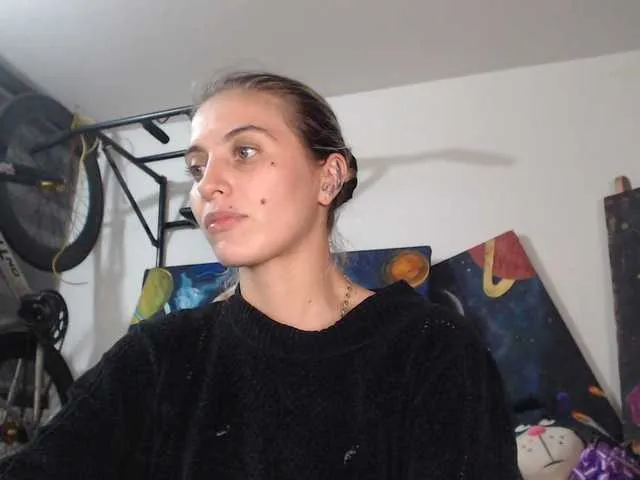 Live sex webcam photo for mariecam420 #291619485