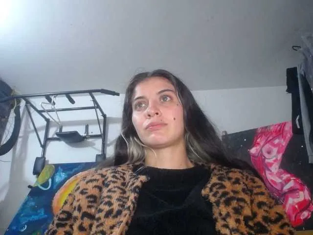 Live sex webcam photo for mariecam420 #291666491