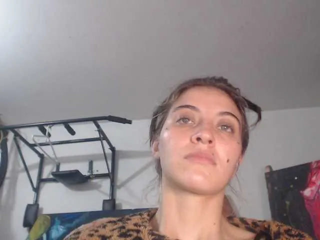 Live sex webcam photo for mariecam420 #291688738