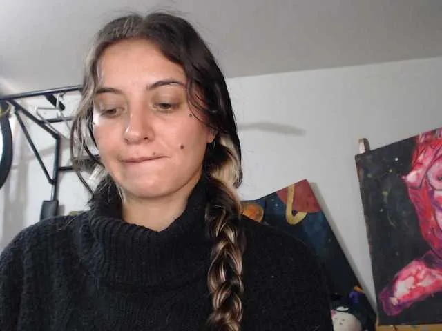 Live sex webcam photo for mariecam420 #291702369