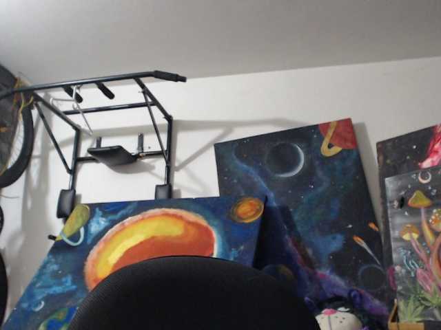 Live sex webcam photo for mariecam420 #291730010