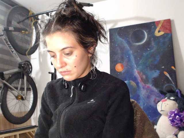 Live sex webcam photo for mariecam420 #291736371