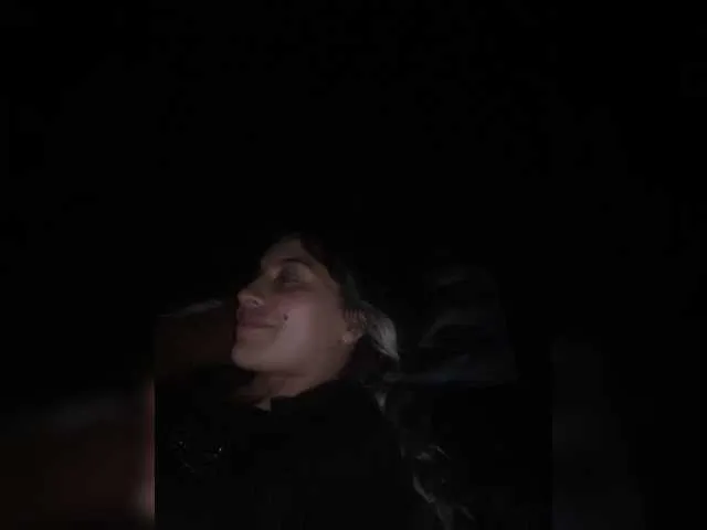 Live sex webcam photo for mariecam420 #291750168