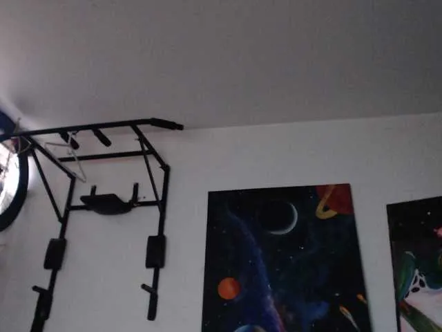 Live sex webcam photo for mariecam420 #291760432