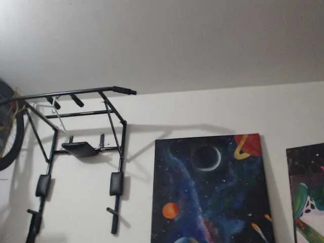 Live sex webcam photo for mariecam420 #291762467