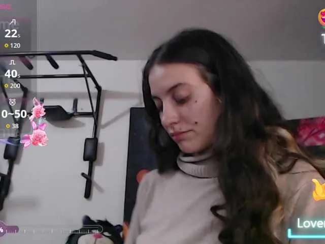 Live sex webcam photo for mariecam420 #291770992