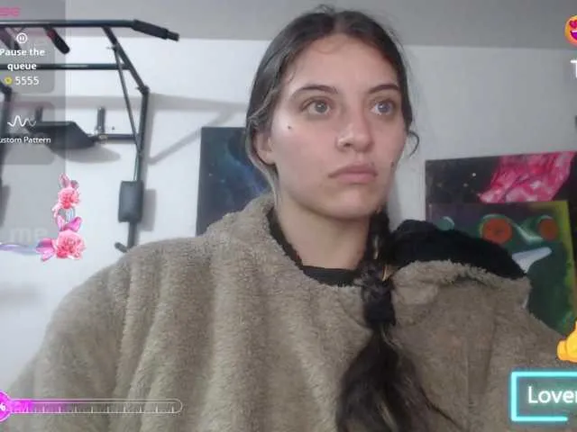 Live sex webcam photo for mariecam420 #291785813