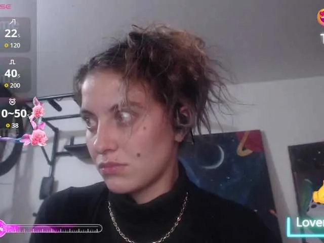 Live sex webcam photo for mariecam420 #291803318