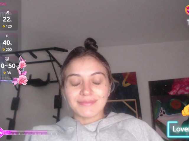 Live sex webcam photo for mariecam420 #291825819